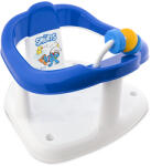  СТОЛ ЗА КЪПАНЕ the smurfs white (10131162401)