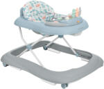 KikkaBoo Проходилка Lillo Blue (31005030107) Проходилка