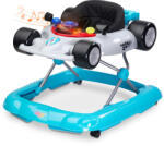 Caretero Toyz Бебешка Проходилка Speeder Silver Caretero Toyz (TOYZ-200) Проходилка