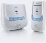 Nuk бебефон DECT Eco Control (10256266) Бебефон
