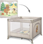 Lorelli Classic КОШАРА ЗА ИГРА play n relax beige camping (10080682419) - tary