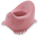 Lorelli Classic ДЕТ. ГЪРНЕ АНАТОМИЧНО little stars pink (10131040242)