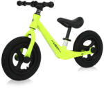 Lorelli БАЛАНС КОЛЕЛО light air lemon-lime (10410050007)