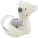 Lorelli Toys ИГРАЧКА С КРЪГ МЕЧЕ БЕЖОВО natural (10191370008)