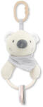 Lorelli Toys ДРЪНКАЛКА ФИГУРИ МЕЧЕ БЕЖОВО natural (10191400008)