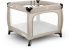 Caretero Кошара За Игра Quadra Brown Caretero (TERO-3993)