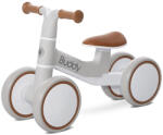 Lorelli КОЛЕЛО ЗА ЯЗДЕНЕ buddy beige (10410100001) - tary