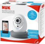 Nuk бебефон Eco Smart Control 300 (10256351) Бебефон