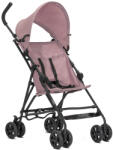 Lorelli Classic Д. КОЛИЧКА vaya rose до 22кг 1002184 - 1 бр каш (10980072523)