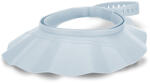 Lorelli Classic КОЗИРКА ЗА КЪПАНЕ tiny blue (10131220003)