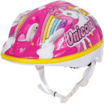 Dino Bikes Casca de protectie Dino Bikes Unicorn