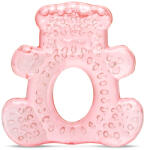 Baby Care ГРИЗАЛКА МЕЧЕ shell pink (10210140006)