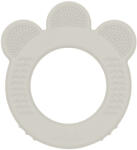 Kikkaboo Чесалка Platinum Silicone Sand (31302050042)