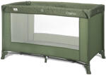 Lorelli Classic КОШАРА carina 1 НИВО oil green stars (10080662605)