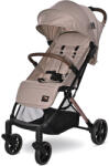 Lorelli Premium Д. КОЛИЧКА ribera до 15 кг beige warm (10021902503)