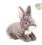 Amek Toys Iepuras Eco 20 cm - Gri (061003)
