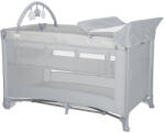 Lorelli Classic КОШАРА torino 2 НИВА plus grey (10080472604)