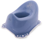 Lorelli Classic ДЕТ. ГЪРНЕ АНАТОМИЧНО little stars blue (10131040626)