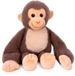 Amek Toys Maimuta de Plus pentru Imbratisat - 33 cm (011120)