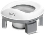 MyFRIEND СГЪВАЕМО ПРЕНОСИМО ГЪРНЕ lucy grey 2 В 1 (10131070003)