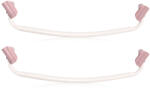 Lorelli Classic ЛЮЛЕЕЩ МЕХАНИЗЪМ beige rose - 1 бр (10990090005)