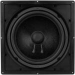 Dayton Audio Subwoofer pasiv incastrabil Dayton Audio ME10S