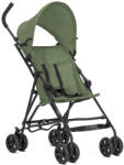 Lorelli Classic Д. КОЛИЧКА vaya green до 22 кг 1002184 - 1 бр каш (10980072512)