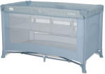 Lorelli Classic КОШАРА torino 2 НИВА blue (10080462607)