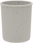 KikkaBoo Чаша Platinum Silicone Sand (31302050024)
