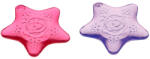 Vital Baby Успокояващи гризалки с охлаждащ ефект звезди Vital Baby (V-444272)