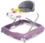 Caretero Toyz Проходилка Cario Purple Caretero Toyz (TOYZ-20753) - tary Проходилка