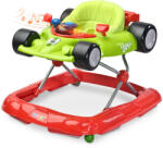 Caretero Toyz Бебешка Проходилка Speeder Green Caretero Toyz (TOYZ-2002) Проходилка