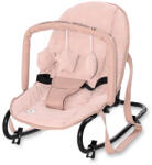 Lorelli Premium ШЕЗЛОНГ eliza luxe cameo rose stars (10110162148) - tary