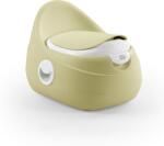 Dolu Nuve Olita portabila - Verde eco (D7588) Olita