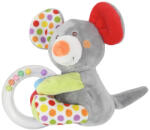Lorelli Toys ИГРАЧКА С КРЪГ lorelli toys МИШЛЕ (10191370003)
