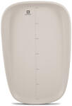 Lorelli Classic ПОДЛОЖКА ЗА ПОВИВАНЕ lulu beige (10131210002)