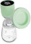 Lorelli ЕЛ. ПОМПА lila green (10220850003) - tary