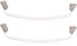 Lorelli Classic ЛЮЛЕЕЩ МЕХАНИЗЪМ string - 1 бр (10990090001)