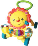 Lorelli Toys АКТИВНА ПРОХОДИЛКА ЛЪВ (1005028) Проходилка