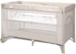 Lorelli Classic КОШАРА carina 2 НИВА beige stars (10080672417) - tary