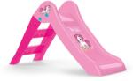 Dolu Primul meu tobogan - Unicorn (D2501) - piciulica