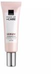 Avon Fond de ten tip ser 3 in 1 235P, 30ml, Avon