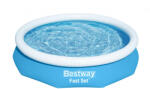Bestway Pisicna gonflabila Bestway Fast Set, 3.05m x 66 cm, 3200 litri (6941607310113)