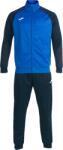 Joma Tracksuit Academy Iv (101966-703)