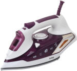 Floria Fier de calcat FLORIA ZLN3825 - putere, performanta si design modern pentru rezultate profesionale (ZLN3825) Masina de calcat