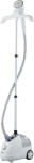 Floria Fier de calcat vertical cu stand FLORIA ZLN3829 - profesional pentru haine delicate (ZLN3829) Masina de calcat
