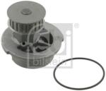 Febi Bilstein Vodné čerpadlo, chladenie motora FEBI BILSTEIN 01257 (01257)