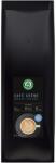 Lebensbaum Cafea boabe Crema, decofeinizata bio 500g