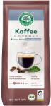 Lebensbaum Cafea boabe Gourmet, decofeinizata bio 250g