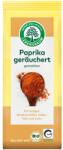 Lebensbaum Boia afumata bio 50g